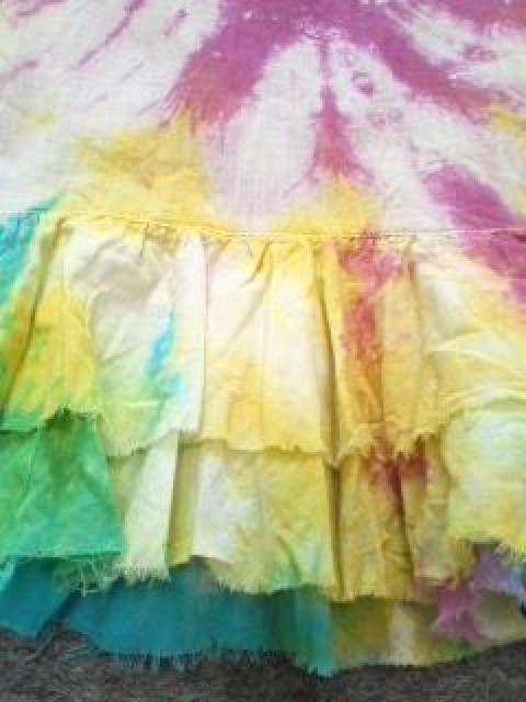 Lc[CANTWO^C_CAWAm[X[u^NVci  uh 