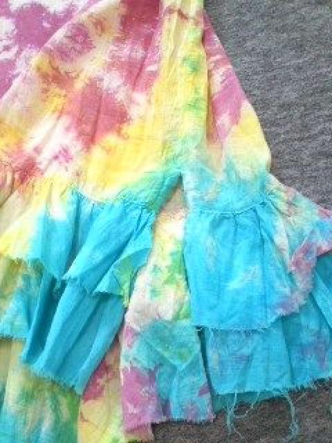 Lc[CANTWO^C_CAWAm[X[u^NVci  uh 