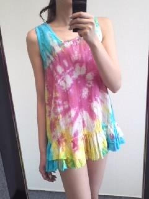 Lc[CANTWO^C_CAWAm[X[u^NVci  uh 