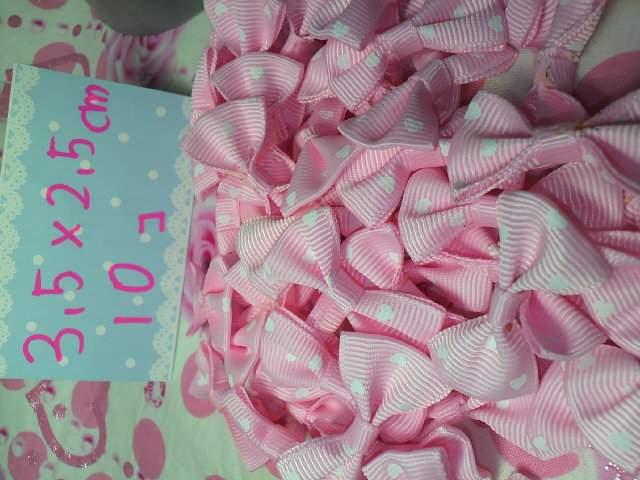 ハート柄ピンクリボンモチーフ35×25mm10個:姫:キティ好 < ペット/手芸/園芸  ハート柄ピンクリボンモチーフ35×25mm10個:姫:キティ好  < ペット/手芸/園芸の