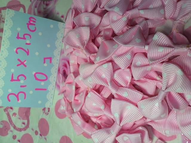 ハート柄ピンクリボンモチーフ35×25mm10個:姫:キティ好 < ペット/手芸/園芸  ハート柄ピンクリボンモチーフ35×25mm10個:姫:キティ好 < ペット/手芸/園芸の