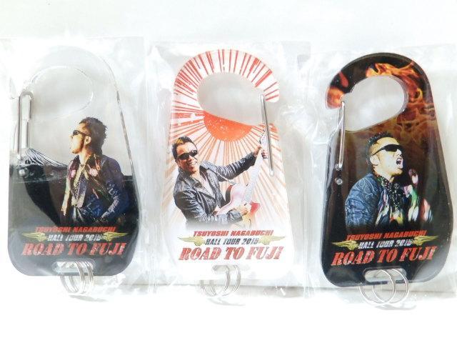 yROAD TO FUJI/zz[cA[2015 Jri^L[z_[ z  ^gObY 