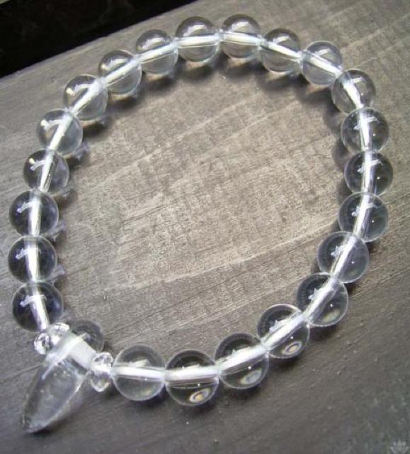 ʃuXbg@VR΁@   ANZT[/v 