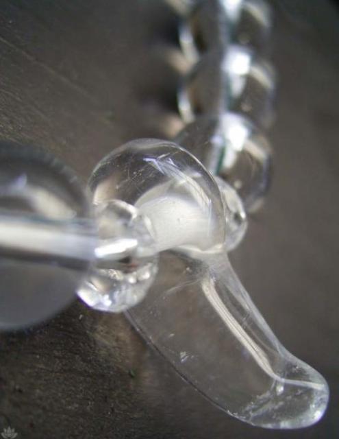 ʃuXbg@VR΁@  ANZT[/v 