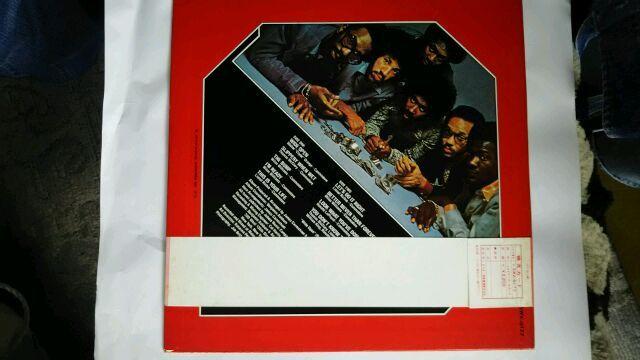 セカンド/コモドアーズ < CD/DVD/ビデオ  セカンド/コモドアーズ < CD/DVD/ビデオの