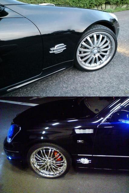 �ėp�_�~�[�_�N�g type30 �� ������/�o�C�N