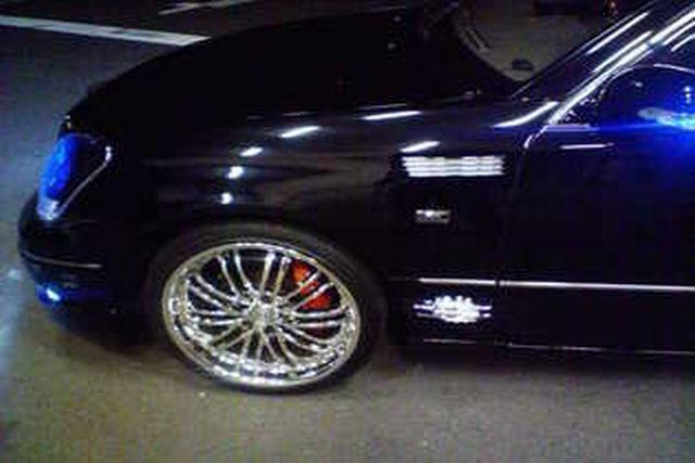 �ėp�_�~�[�_�N�g type30 �� ������/�o�C�N