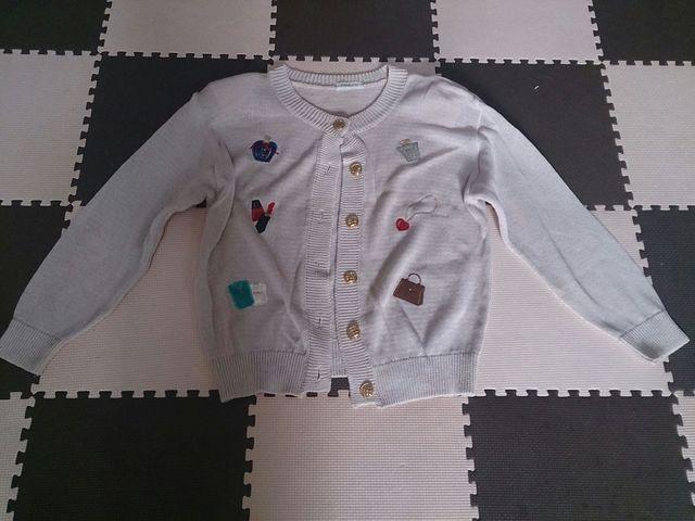 JURIA sÑjbgJ[fBK i   t@bV 