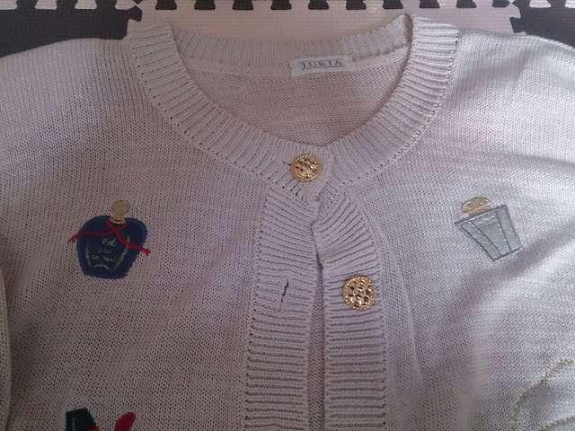 JURIA sÑjbgJ[fBK i  t@bV 