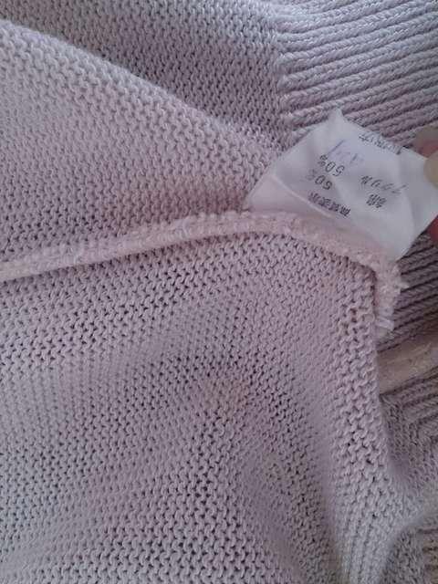 JURIA sÑjbgJ[fBK i  t@bV 