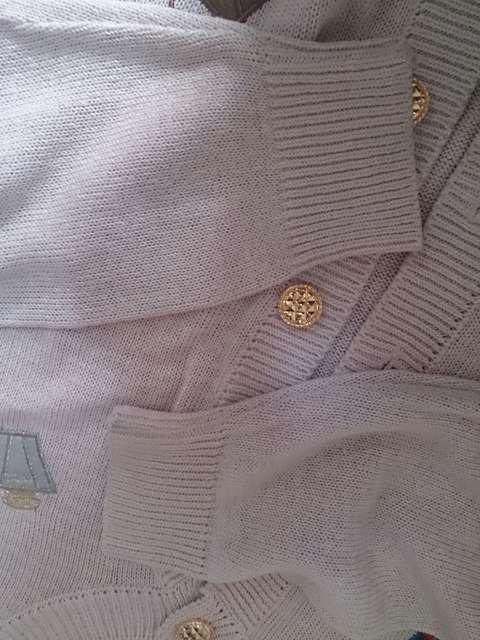 JURIA sÑjbgJ[fBK i  t@bV 