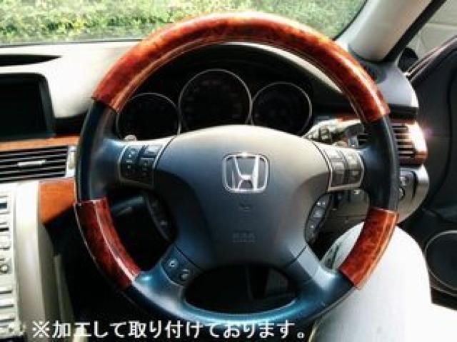 ���W�F���h ��t�Ⴀ�� �E�b�h���n���h���J�o�[ type7 �� ������/�o�C�N