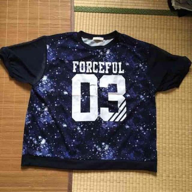 VtHfސؑփioO&MNV[vI[o[   t@bV 