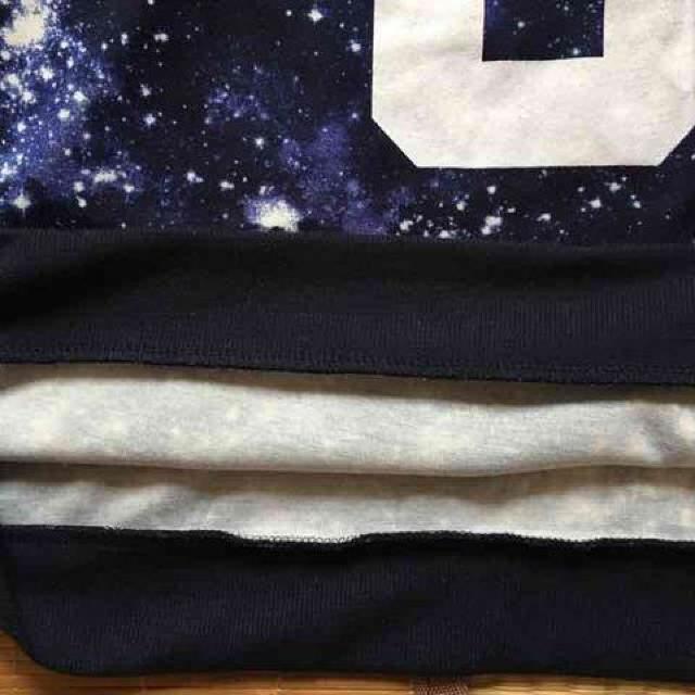 VtHfސؑփioO&MNV[vI[o[  t@bV 