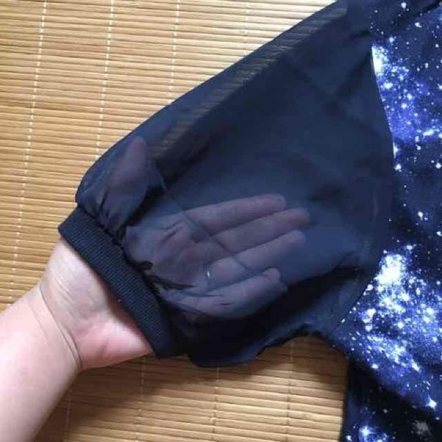 VtHfސؑփioO&MNV[vI[o[  t@bV 