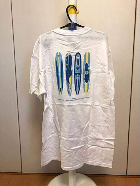 Sony Records SRCL 4518 TUBE TVc M zCg   ^gObY 