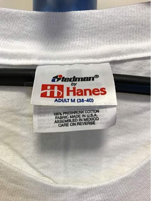 Sony Records SRCL 4518 TUBE TVc M zCg  ^gObY 