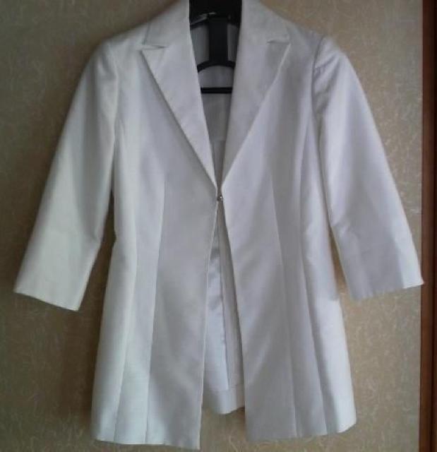 ラストシーン★ジャケット&スカートスーツ < ブランド  ラストシーン★ジャケット&スカートスーツ  < ブランドの