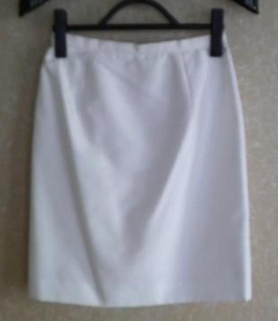 ラストシーン★ジャケット&スカートスーツ < ブランド  ラストシーン★ジャケット&スカートスーツ < ブランドの