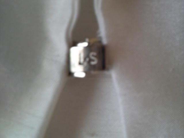 ラストシーン★ジャケット&スカートスーツ < ブランド  ラストシーン★ジャケット&スカートスーツ < ブランドの