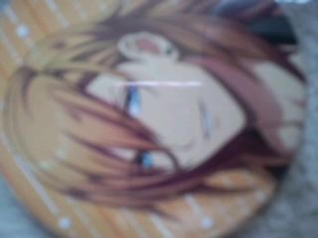 うたの☆プリンスさまっ♪神宮寺レン トレーディング缶バッジ < アニメ/コミック/キャラクター  うたの☆プリンスさまっ♪神宮寺レン トレーディング缶バッジ < アニメ/コミック/キャラクターの