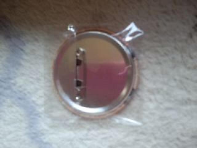 うたの☆プリンスさまっ♪神宮寺レン トレーディング缶バッジ < アニメ/コミック/キャラクター  うたの☆プリンスさまっ♪神宮寺レン トレーディング缶バッジ < アニメ/コミック/キャラクターの