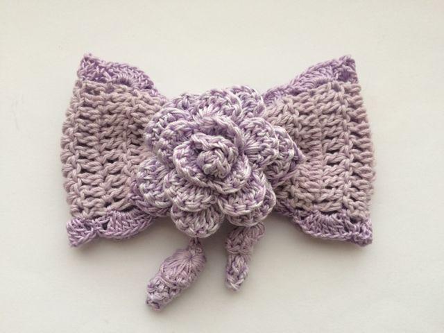 ハンドメイド バレッタ アナスイ好き メゾンドフルール好き 紫 < 女性ファッション  ハンドメイド バレッタ アナスイ好き メゾンドフルール好き 紫  < 女性ファッションの