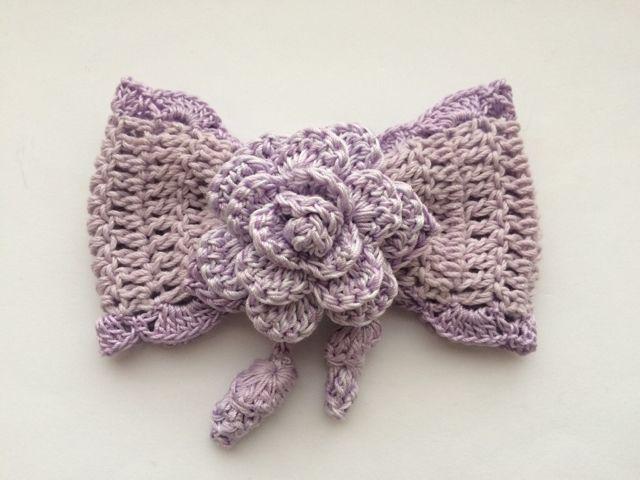 ハンドメイド バレッタ アナスイ好き メゾンドフルール好き 紫 < 女性ファッション  ハンドメイド バレッタ アナスイ好き メゾンドフルール好き 紫 < 女性ファッションの
