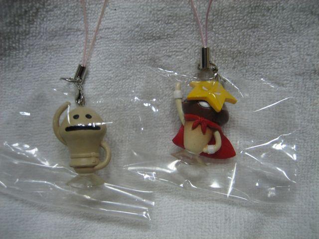 TȂ߂͔|Lbg Ȃ߂イ Ȃ߂/fĂȂ߂  Aj/R~bN/LN^[ 