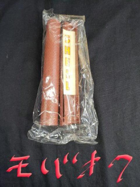 メーカー不明 煙突キット < ホビー  メーカー不明 煙突キット  < ホビーの