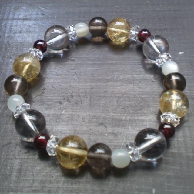 VgX[L[NH[cK[lbguXbg   ANZT[/v 