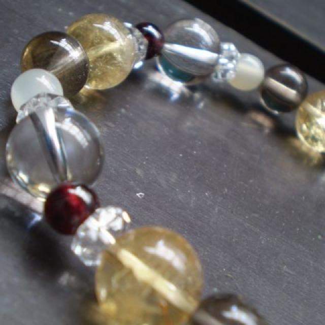 VgX[L[NH[cK[lbguXbg  ANZT[/v 