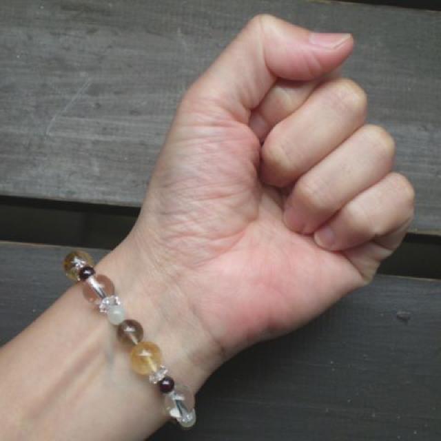 VgX[L[NH[cK[lbguXbg  ANZT[/v 