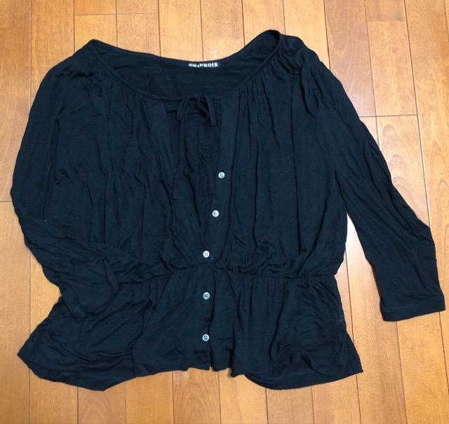 FRAPBOISt{AJ[fBK   uh 