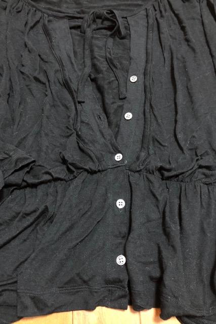 FRAPBOISt{AJ[fBK  uh 