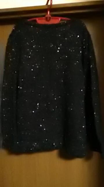 22OCTBREカーディガン < 女性ファッション  22OCTBREカーディガン < 女性ファッションの