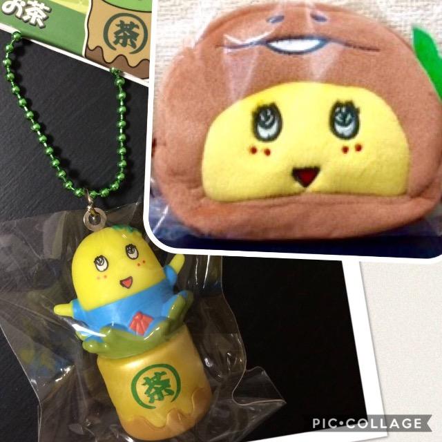【ふなっしー】2点『ポーチ&キーホルダー』全て新品 < アニメ/コミック/キャラクター 【ふなっしー】2点『ポーチ&キーホルダー』全て新品 < アニメ/コミック/キャラクターの