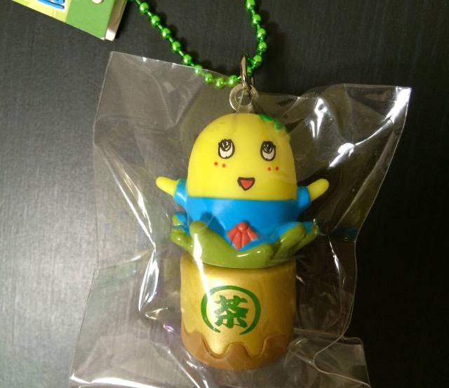 【ふなっしー】2点『ポーチ&キーホルダー』全て新品 < アニメ/コミック/キャラクター 【ふなっしー】2点『ポーチ&キーホルダー』全て新品 < アニメ/コミック/キャラクターの