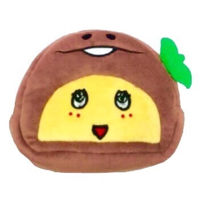 【ふなっしー】2点『ポーチ&キーホルダー』全て新品 < アニメ/コミック/キャラクター 【ふなっしー】2点『ポーチ&キーホルダー』全て新品 < アニメ/コミック/キャラクターの