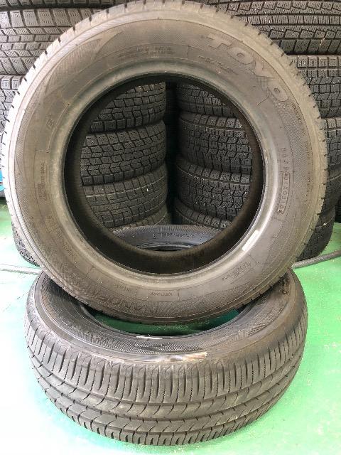 6081253)激安2本セット国産TOYOコンパクトカ-用タイヤ175/65R14送料無料 < 自動車/バイク 6081253)激安2本セット国産TOYOコンパクトカ-用タイヤ175/65R14送料無料 < 自動車/バイク