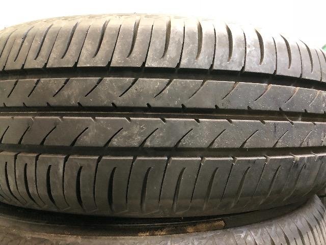 6081253)激安2本セット国産TOYOコンパクトカ-用タイヤ175/65R14送料無料 < 自動車/バイク 6081253)激安2本セット国産TOYOコンパクトカ-用タイヤ175/65R14送料無料 < 自動車/バイク