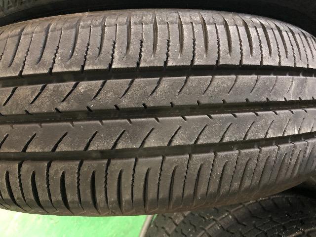 6081253)激安2本セット国産TOYOコンパクトカ-用タイヤ175/65R14送料無料 < 自動車/バイク 6081253)激安2本セット国産TOYOコンパクトカ-用タイヤ175/65R14送料無料 < 自動車/バイク