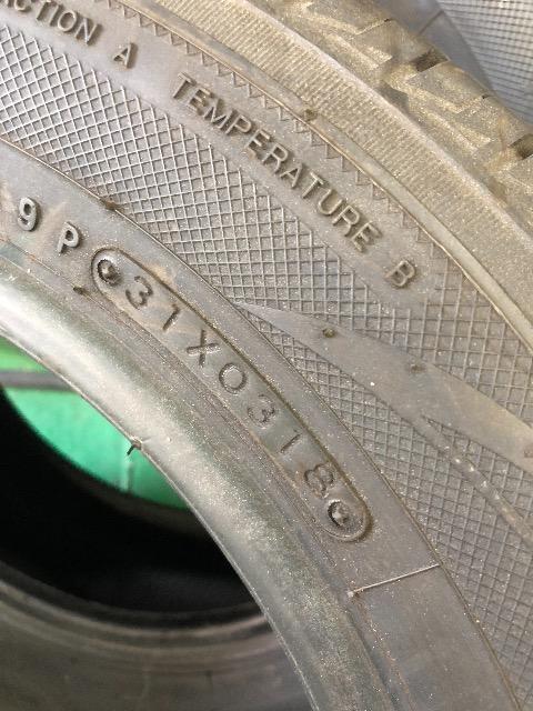 6081253)激安2本セット国産TOYOコンパクトカ-用タイヤ175/65R14送料無料 < 自動車/バイク 6081253)激安2本セット国産TOYOコンパクトカ-用タイヤ175/65R14送料無料 < 自動車/バイク