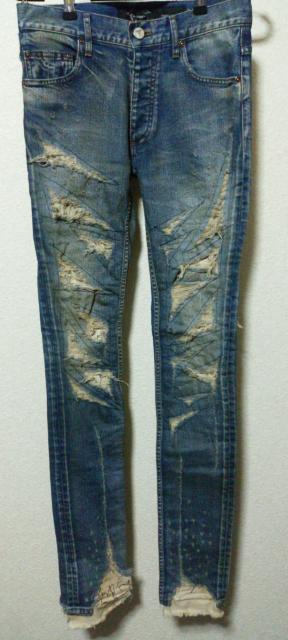 fagassent kagerou   jt@bV 