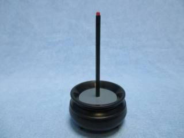 ★送料込★安心安全/LED電子線香/電池&香炉付/せんこう < インテリア/ライフ ★送料込★安心安全/LED電子線香/電池&香炉付/せんこう < インテリア/ライフの