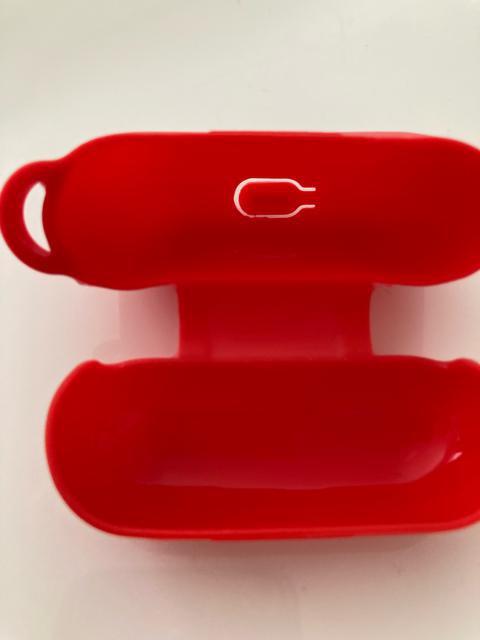 AirPods ProP[X Xk[s[  bh  Ɠd/AV 