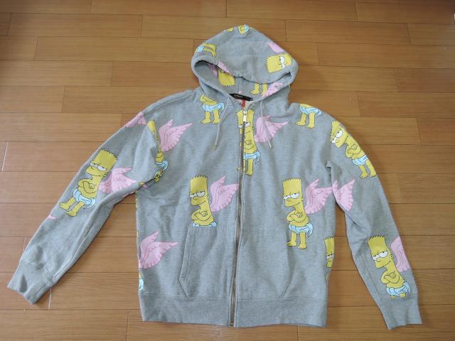 WCb`JOYRICH~Vv\Y XEFbgWbvp[J[M   uh 