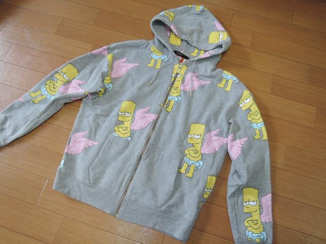 WCb`JOYRICH~Vv\Y XEFbgWbvp[J[M  uh 