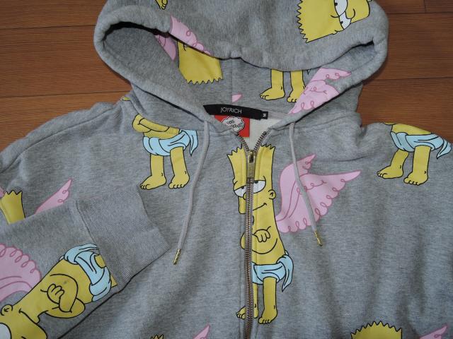 WCb`JOYRICH~Vv\Y XEFbgWbvp[J[M  uh 