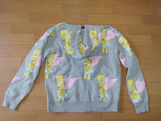 WCb`JOYRICH~Vv\Y XEFbgWbvp[J[M  uh 